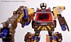 Energon Roadblock - Image #50 of 102