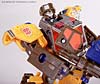 Energon Roadblock - Image #51 of 102
