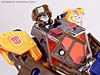 Energon Roadblock - Image #52 of 102
