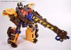 Energon Roadblock - Image #53 of 102