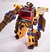 Energon Roadblock - Image #54 of 102