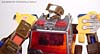 Energon Roadblock - Image #55 of 102