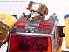 Energon Roadblock - Image #56 of 102