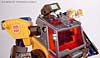Energon Roadblock - Image #57 of 102