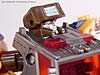 Energon Roadblock - Image #58 of 102