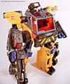 Energon Roadblock - Image #59 of 102