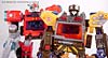 Energon Roadblock - Image #60 of 102