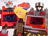 Energon Roadblock - Image #61 of 102