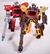 Energon Roadblock - Image #62 of 102