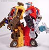 Energon Roadblock - Image #63 of 102