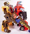 Energon Roadblock - Image #64 of 102