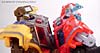 Energon Roadblock - Image #65 of 102