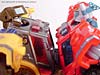 Energon Roadblock - Image #66 of 102