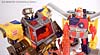 Energon Roadblock - Image #67 of 102