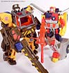Energon Roadblock - Image #68 of 102