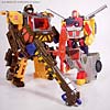 Energon Roadblock - Image #69 of 102