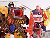 Energon Roadblock - Image #70 of 102