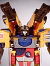 Energon Roadblock - Image #72 of 102