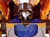 Energon Roadblock - Image #73 of 102