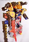 Energon Roadblock - Image #74 of 102