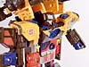 Energon Roadblock - Image #75 of 102
