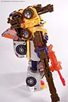 Energon Roadblock - Image #76 of 102