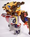 Energon Roadblock - Image #77 of 102