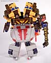 Energon Roadblock - Image #78 of 102