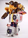 Energon Roadblock - Image #79 of 102