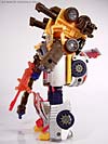 Energon Roadblock - Image #80 of 102