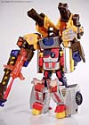 Energon Roadblock - Image #81 of 102