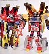 Energon Roadblock - Image #82 of 102