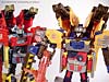 Energon Roadblock - Image #83 of 102