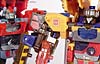 Energon Roadblock - Image #84 of 102