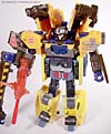 Energon Roadblock - Image #85 of 102
