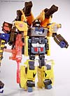Energon Roadblock - Image #87 of 102