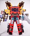Energon Roadblock - Image #88 of 102