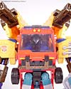 Energon Roadblock - Image #89 of 102