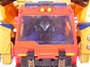 Energon Roadblock - Image #90 of 102