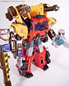 Energon Roadblock - Image #91 of 102