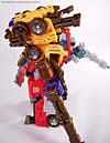 Energon Roadblock - Image #92 of 102