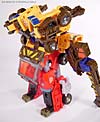 Energon Roadblock - Image #93 of 102