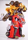 Energon Roadblock - Image #95 of 102