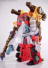Energon Roadblock - Image #96 of 102