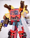 Energon Roadblock - Image #97 of 102