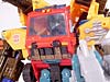 Energon Roadblock - Image #98 of 102