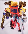 Energon Roadblock - Image #99 of 102