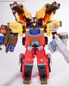 Energon Roadblock - Image #100 of 102