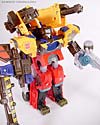 Energon Roadblock - Image #101 of 102