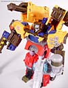 Energon Roadblock - Image #102 of 102